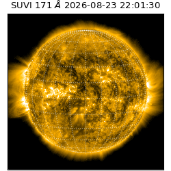 suvi - 2026-08-23T22:01:30.448000