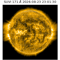 suvi - 2026-08-23T23:01:30.620000