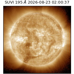 suvi - 2026-08-23T02:00:37.029000