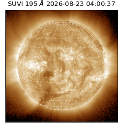 suvi - 2026-08-23T04:00:37.371000