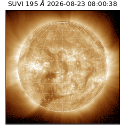 suvi - 2026-08-23T08:00:38.055000