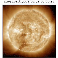 suvi - 2026-08-23T09:00:38.225000