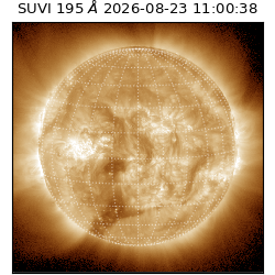 suvi - 2026-08-23T11:00:38.567000