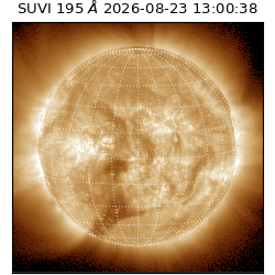 suvi - 2026-08-23T13:00:38.909000