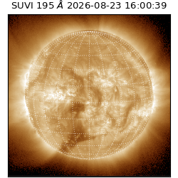 suvi - 2026-08-23T16:00:39.421000