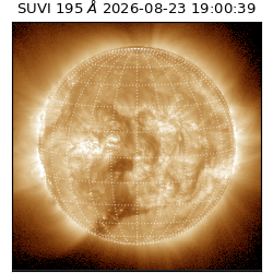 suvi - 2026-08-23T19:00:39.933000