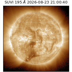 suvi - 2026-08-23T21:00:40.275000