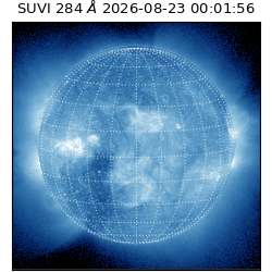 suvi - 2026-08-23T00:01:56.681000
