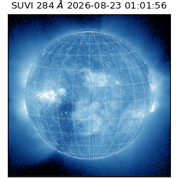 suvi - 2026-08-23T01:01:56.853000