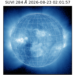 suvi - 2026-08-23T02:01:57.025000