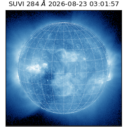 suvi - 2026-08-23T03:01:57.197000