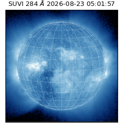 suvi - 2026-08-23T05:01:57.539000