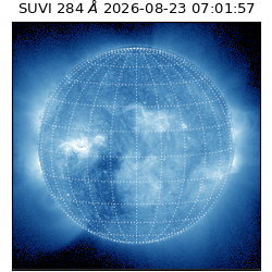 suvi - 2026-08-23T07:01:57.879000
