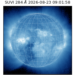 suvi - 2026-08-23T09:01:58.221000