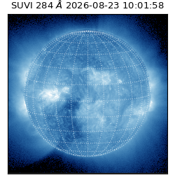 suvi - 2026-08-23T10:01:58.391000