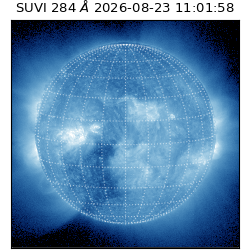 suvi - 2026-08-23T11:01:58.569000