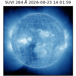 suvi - 2026-08-23T14:01:59.075000