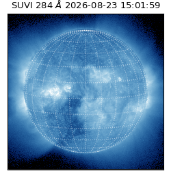 suvi - 2026-08-23T15:01:59.231000