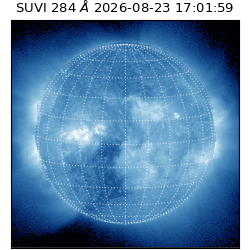 suvi - 2026-08-23T17:01:59.587000