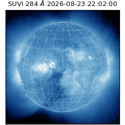 suvi - 2026-08-23T22:02:00.441000