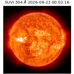 suvi - 2026-08-23T00:02:16.691000