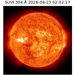 suvi - 2026-08-23T02:02:17.035000