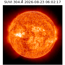 suvi - 2026-08-23T06:02:17.717000