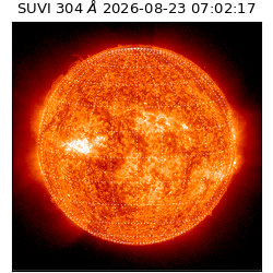 suvi - 2026-08-23T07:02:17.889000