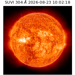 suvi - 2026-08-23T10:02:18.401000