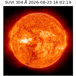 suvi - 2026-08-23T16:02:19.425000
