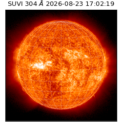 suvi - 2026-08-23T17:02:19.595000