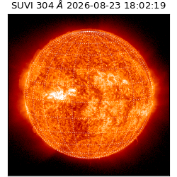 suvi - 2026-08-23T18:02:19.767000