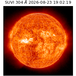 suvi - 2026-08-23T19:02:19.937000