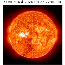 suvi - 2026-08-23T22:00:00.447000