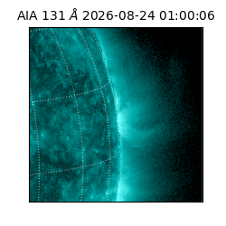 saia - 2026-08-24T01:00:06.620000
