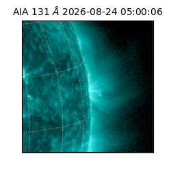 saia - 2026-08-24T05:00:06.647000