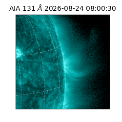 saia - 2026-08-24T08:00:30.620000