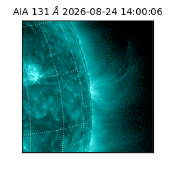 saia - 2026-08-24T14:00:06.621000