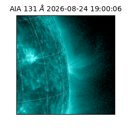 saia - 2026-08-24T19:00:06.622000