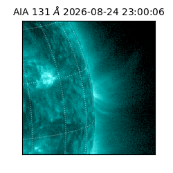 saia - 2026-08-24T23:00:06.620000