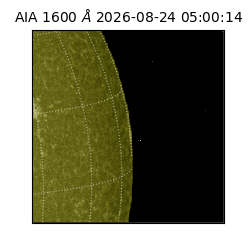saia - 2026-08-24T05:00:14.123000