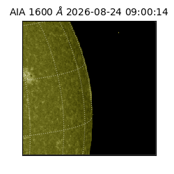 saia - 2026-08-24T09:00:14.124000