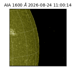 saia - 2026-08-24T11:00:14.123000