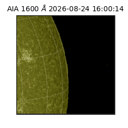saia - 2026-08-24T16:00:14.124000
