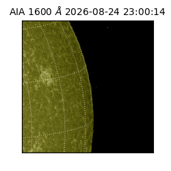 saia - 2026-08-24T23:00:14.123000