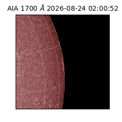 saia - 2026-08-24T02:00:52.717000