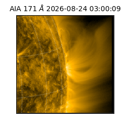 saia - 2026-08-24T03:00:09.347000
