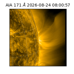 saia - 2026-08-24T08:00:57.348000