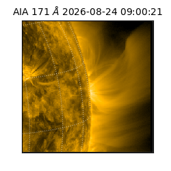 saia - 2026-08-24T09:00:21.348000