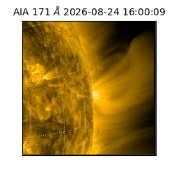 saia - 2026-08-24T16:00:09.348000
